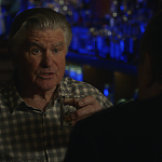BLUE_BLOODS_-_E13X20_IRISH_EXITS_055.jpg