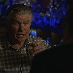 BLUE_BLOODS_-_E13X20_IRISH_EXITS_056.jpg