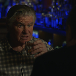 BLUE_BLOODS_-_E13X20_IRISH_EXITS_057.jpg
