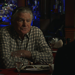 BLUE_BLOODS_-_E13X20_IRISH_EXITS_058.jpg
