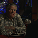 BLUE_BLOODS_-_E13X20_IRISH_EXITS_061.jpg