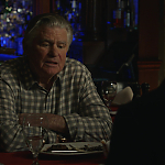 BLUE_BLOODS_-_E13X20_IRISH_EXITS_062.jpg