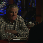 BLUE_BLOODS_-_E13X20_IRISH_EXITS_063.jpg