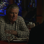 BLUE_BLOODS_-_E13X20_IRISH_EXITS_064.jpg