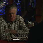 BLUE_BLOODS_-_E13X20_IRISH_EXITS_066.jpg