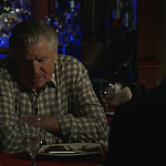 BLUE_BLOODS_-_E13X20_IRISH_EXITS_067.jpg