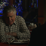 BLUE_BLOODS_-_E13X20_IRISH_EXITS_068.jpg