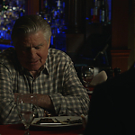 BLUE_BLOODS_-_E13X20_IRISH_EXITS_070.jpg