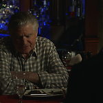 BLUE_BLOODS_-_E13X20_IRISH_EXITS_071.jpg