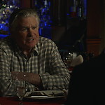 BLUE_BLOODS_-_E13X20_IRISH_EXITS_076.jpg