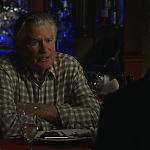 BLUE_BLOODS_-_E13X20_IRISH_EXITS_077.jpg