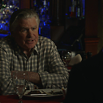 BLUE_BLOODS_-_E13X20_IRISH_EXITS_078.jpg