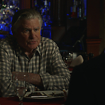 BLUE_BLOODS_-_E13X20_IRISH_EXITS_083.jpg