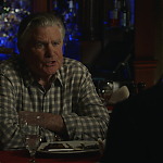 BLUE_BLOODS_-_E13X20_IRISH_EXITS_084.jpg