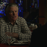 BLUE_BLOODS_-_E13X20_IRISH_EXITS_085.jpg