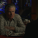 BLUE_BLOODS_-_E13X20_IRISH_EXITS_087.jpg