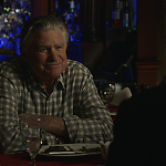 BLUE_BLOODS_-_E13X20_IRISH_EXITS_088.jpg