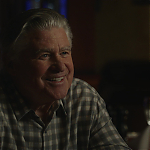BLUE_BLOODS_-_E13X20_IRISH_EXITS_089.jpg