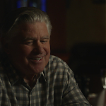 BLUE_BLOODS_-_E13X20_IRISH_EXITS_092.jpg