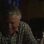 BLUE_BLOODS_-_E13X20_IRISH_EXITS_095.jpg