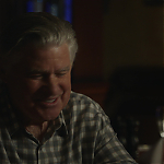 BLUE_BLOODS_-_E13X20_IRISH_EXITS_097.jpg