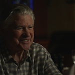 BLUE_BLOODS_-_E13X20_IRISH_EXITS_098.jpg