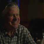 BLUE_BLOODS_-_E13X20_IRISH_EXITS_099.jpg