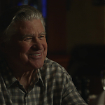 BLUE_BLOODS_-_E13X20_IRISH_EXITS_100.jpg