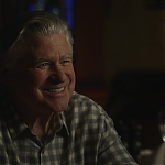 BLUE_BLOODS_-_E13X20_IRISH_EXITS_101.jpg