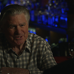 BLUE_BLOODS_-_E13X20_IRISH_EXITS_106.jpg