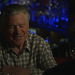 BLUE_BLOODS_-_E13X20_IRISH_EXITS_107.jpg