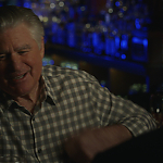BLUE_BLOODS_-_E13X20_IRISH_EXITS_108.jpg