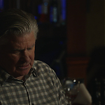 BLUE_BLOODS_-_E13X20_IRISH_EXITS_118.jpg