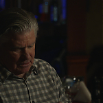 BLUE_BLOODS_-_E13X20_IRISH_EXITS_119.jpg