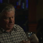 BLUE_BLOODS_-_E13X20_IRISH_EXITS_120.jpg