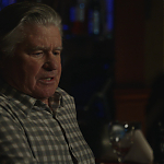 BLUE_BLOODS_-_E13X20_IRISH_EXITS_122.jpg
