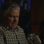 BLUE_BLOODS_-_E13X20_IRISH_EXITS_124.jpg