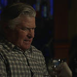 BLUE_BLOODS_-_E13X20_IRISH_EXITS_125.jpg
