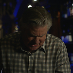 BLUE_BLOODS_-_E13X20_IRISH_EXITS_129.jpg