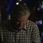 BLUE_BLOODS_-_E13X20_IRISH_EXITS_131.jpg