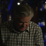 BLUE_BLOODS_-_E13X20_IRISH_EXITS_132.jpg