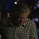 BLUE_BLOODS_-_E13X20_IRISH_EXITS_133.jpg