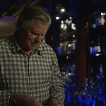 BLUE_BLOODS_-_E13X20_IRISH_EXITS_135.jpg