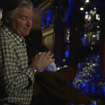BLUE_BLOODS_-_E13X20_IRISH_EXITS_145.jpg
