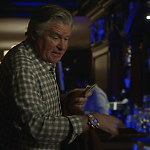 BLUE_BLOODS_-_E13X20_IRISH_EXITS_149.jpg