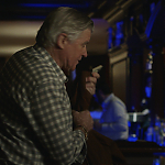BLUE_BLOODS_-_E13X20_IRISH_EXITS_150.jpg
