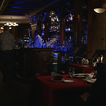 BLUE_BLOODS_-_E13X20_IRISH_EXITS_152.jpg