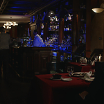 BLUE_BLOODS_-_E13X20_IRISH_EXITS_153.jpg