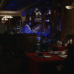BLUE_BLOODS_-_E13X20_IRISH_EXITS_154.jpg