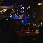 BLUE_BLOODS_-_E13X20_IRISH_EXITS_155.jpg